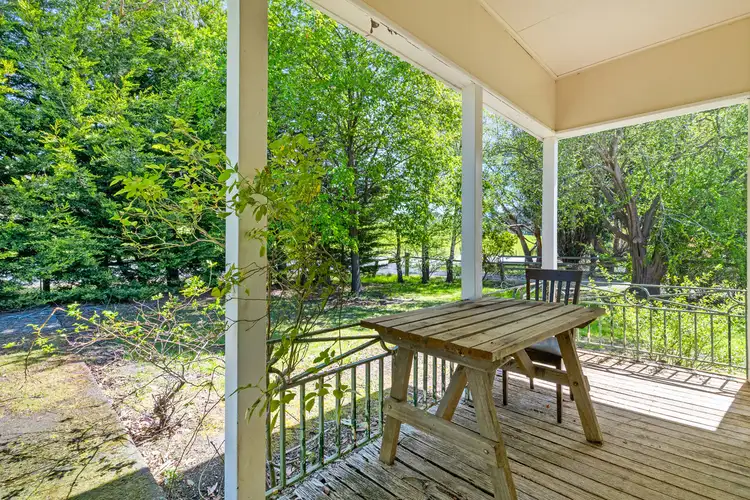 Third view of Homely house listing, 730 Sandfly Road, Sandfly TAS 7150