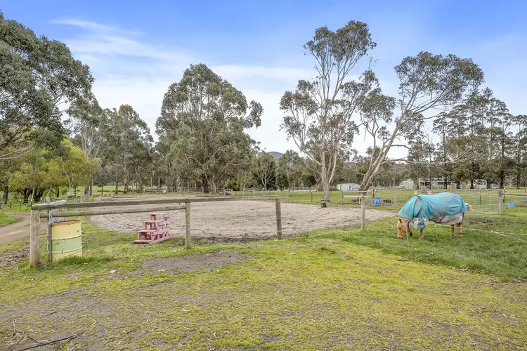 Fourth view of Homely house listing, 730 Sandfly Road, Sandfly TAS 7150