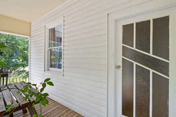 Fourth view of Homely house listing, 730 Sandfly Road, Sandfly TAS 7150