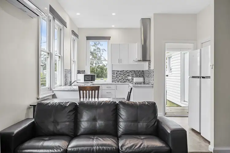 Fifth view of Homely house listing, 730 Sandfly Road, Sandfly TAS 7150