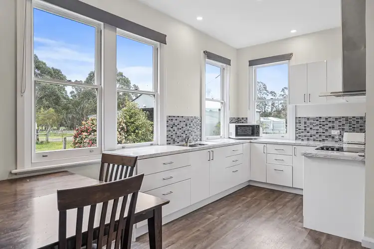 Sixth view of Homely house listing, 730 Sandfly Road, Sandfly TAS 7150
