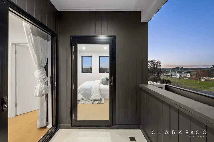 Second view of Homely house listing, 120 Aberdare Street, Kurri Kurri NSW 2327