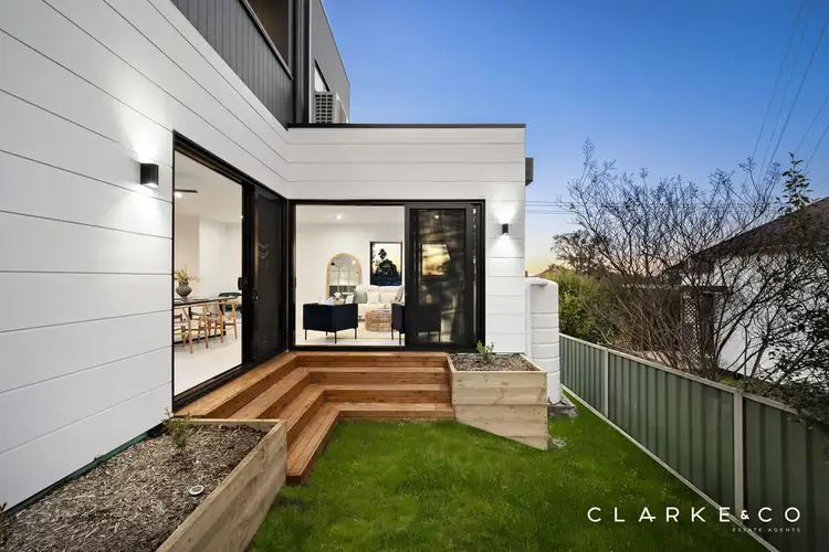 Third view of Homely house listing, 120 Aberdare Street, Kurri Kurri NSW 2327