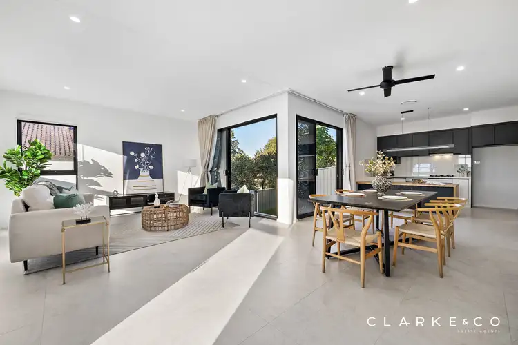 Fourth view of Homely house listing, 120 Aberdare Street, Kurri Kurri NSW 2327