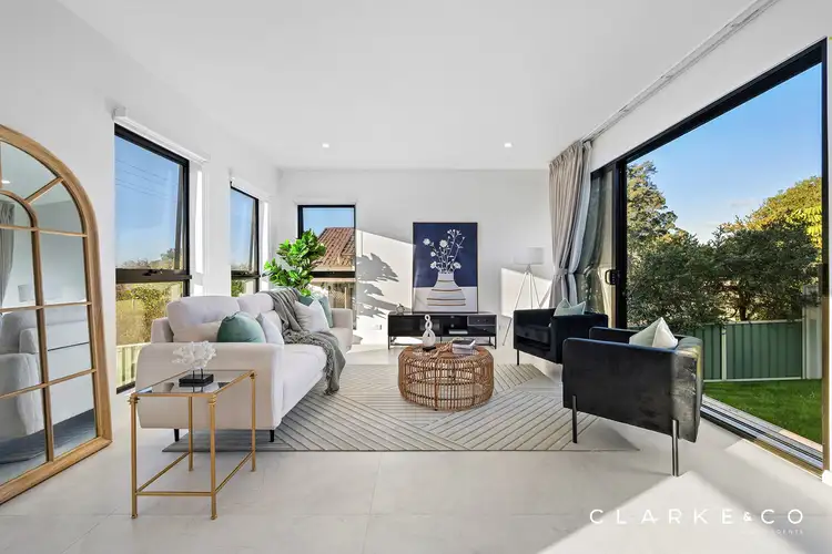 Fifth view of Homely house listing, 120 Aberdare Street, Kurri Kurri NSW 2327