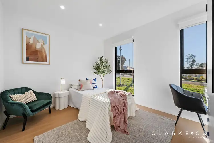 Sixth view of Homely house listing, 120 Aberdare Street, Kurri Kurri NSW 2327