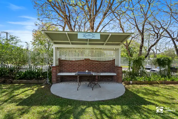 Sixth view of Homely house listing, 21 Coolman Street, Tyalgum NSW 2484
