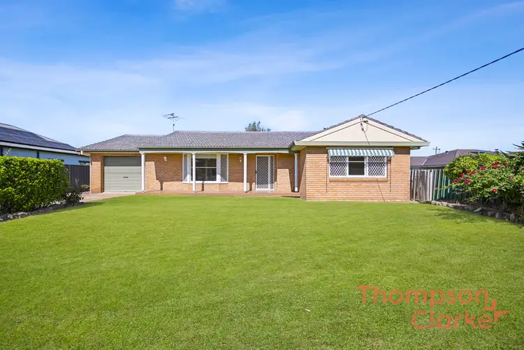 Second view of Homely house listing, 5 Main Road, Heddon Greta NSW 2321
