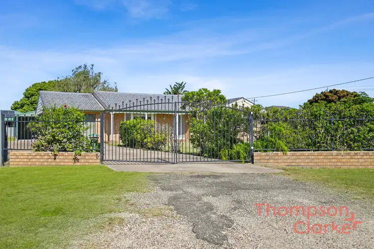 Third view of Homely house listing, 5 Main Road, Heddon Greta NSW 2321