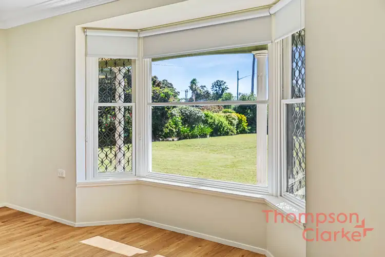 Fourth view of Homely house listing, 5 Main Road, Heddon Greta NSW 2321