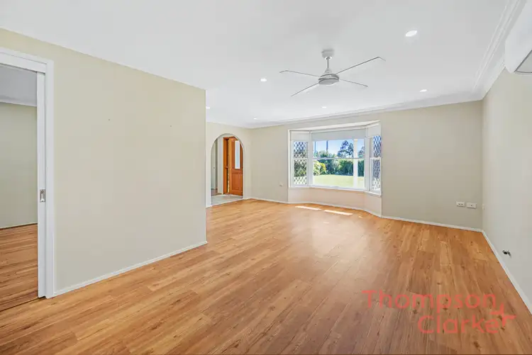Fifth view of Homely house listing, 5 Main Road, Heddon Greta NSW 2321