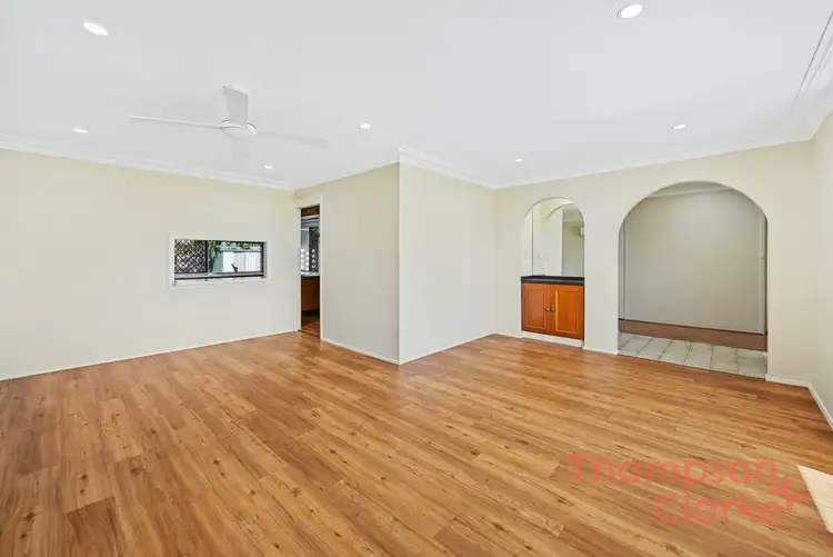 Sixth view of Homely house listing, 5 Main Road, Heddon Greta NSW 2321