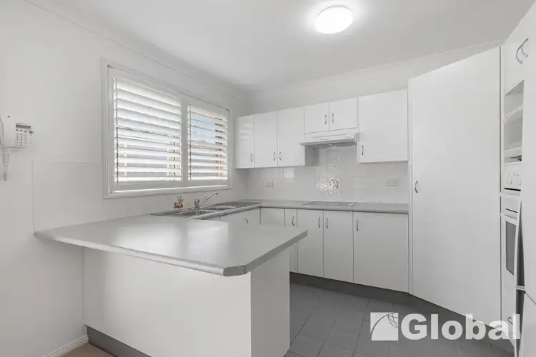 Fourth view of Homely villa listing, 2/68 Myles Avenue, Warners Bay NSW 2282