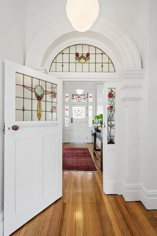 Sixth view of Homely house listing, 19 Cromwell Street, Battery Point TAS 7004
