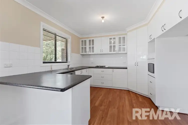 Fourth view of Homely house listing, 37 Uranquintry Street, Uranquinty NSW 2652