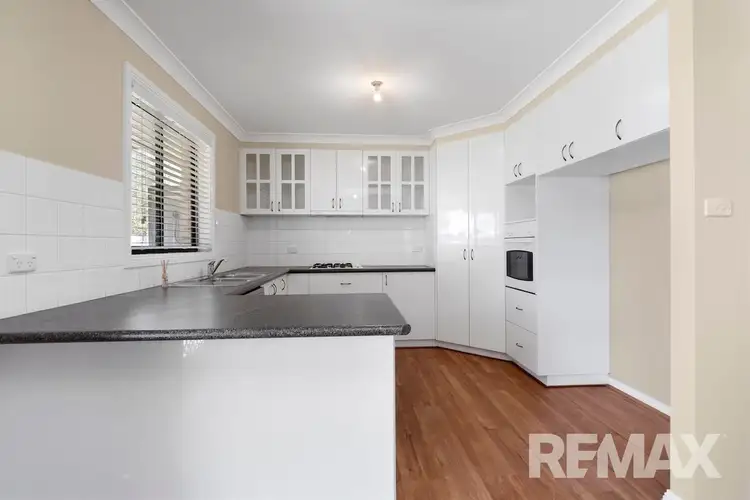 Fifth view of Homely house listing, 37 Uranquintry Street, Uranquinty NSW 2652