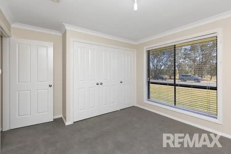 Sixth view of Homely house listing, 37 Uranquintry Street, Uranquinty NSW 2652