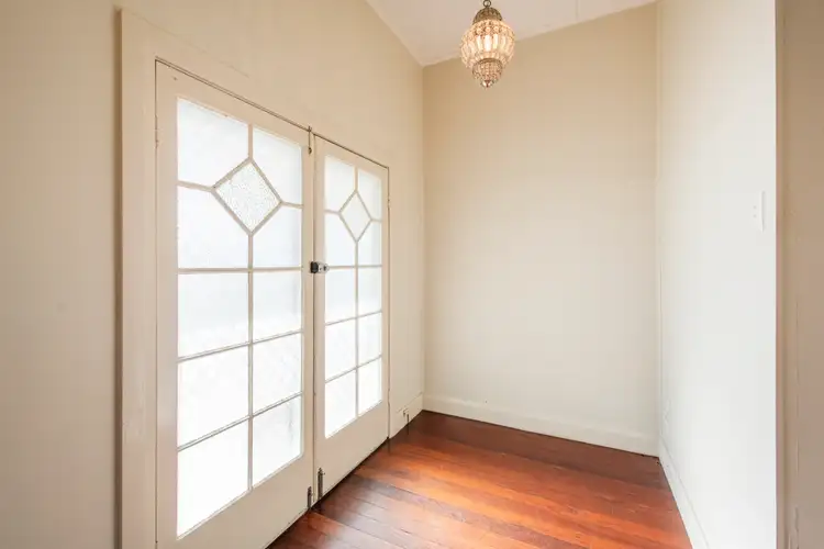 Third view of Homely house listing, 34 Ridge Street, South Grafton NSW 2460