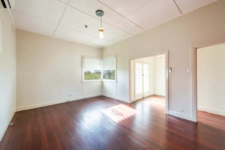 Fourth view of Homely house listing, 34 Ridge Street, South Grafton NSW 2460