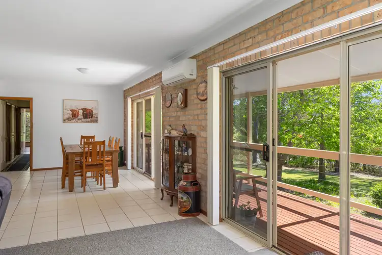 122 Forster Drive, Bawley Point NSW 2539