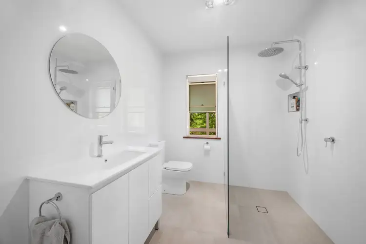 Third view of Homely house listing, 122 Forster Drive, Bawley Point NSW 2539