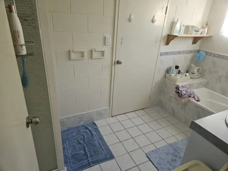 Third view of Homely house listing, 4 Cashew Close, Forrest Beach QLD 4850