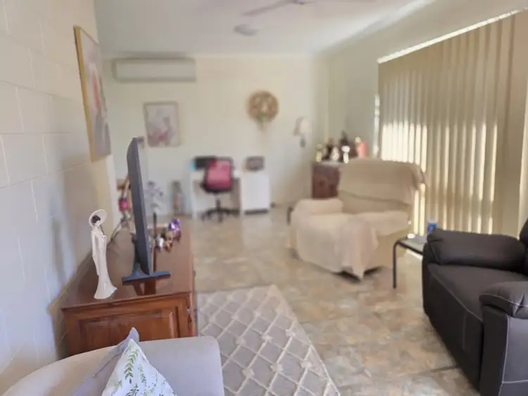 Fifth view of Homely house listing, 4 Cashew Close, Forrest Beach QLD 4850