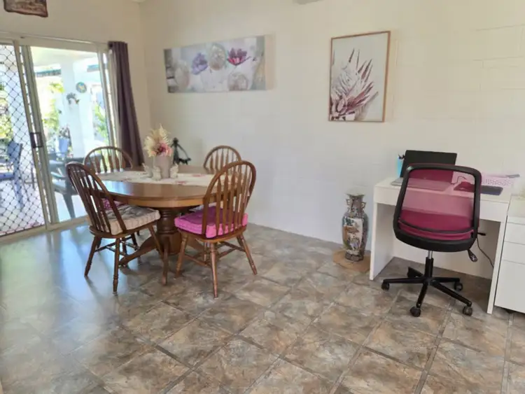 Seventh view of Homely house listing, 4 Cashew Close, Forrest Beach QLD 4850