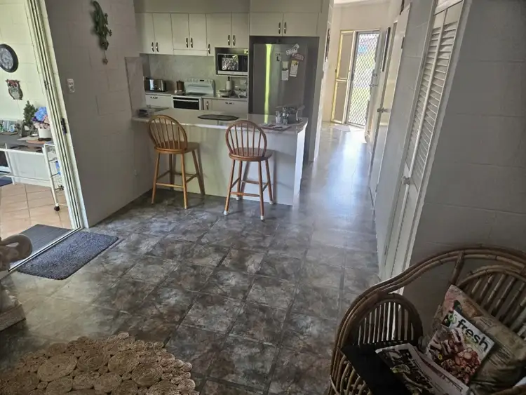 Seventh view of Homely house listing, 4 Cashew Close, Forrest Beach QLD 4850