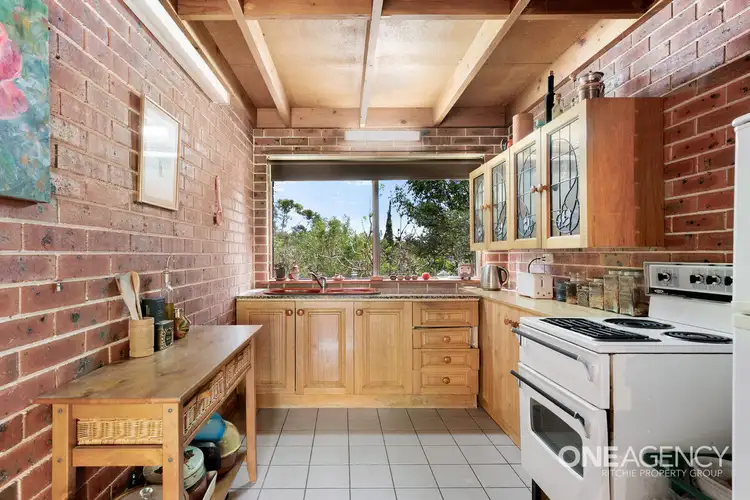 Third view of Homely house listing, 12 Russell Avenue, Faulconbridge NSW 2776