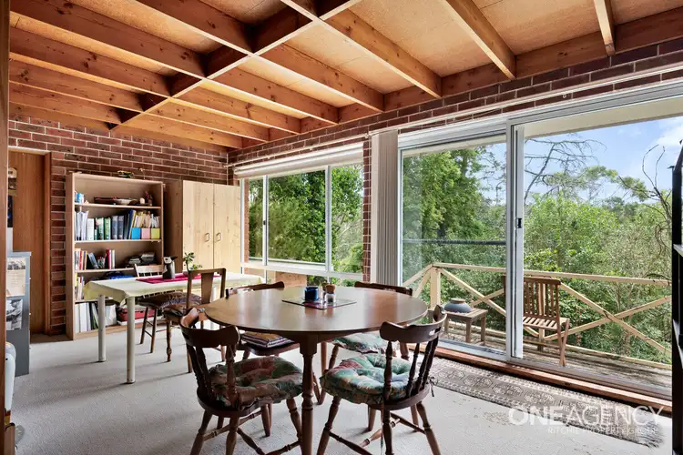 Fourth view of Homely house listing, 12 Russell Avenue, Faulconbridge NSW 2776
