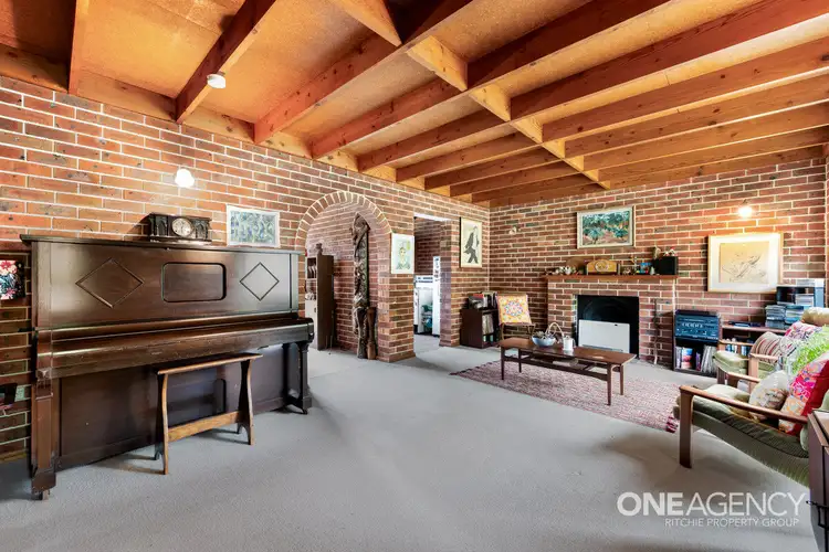 Fifth view of Homely house listing, 12 Russell Avenue, Faulconbridge NSW 2776