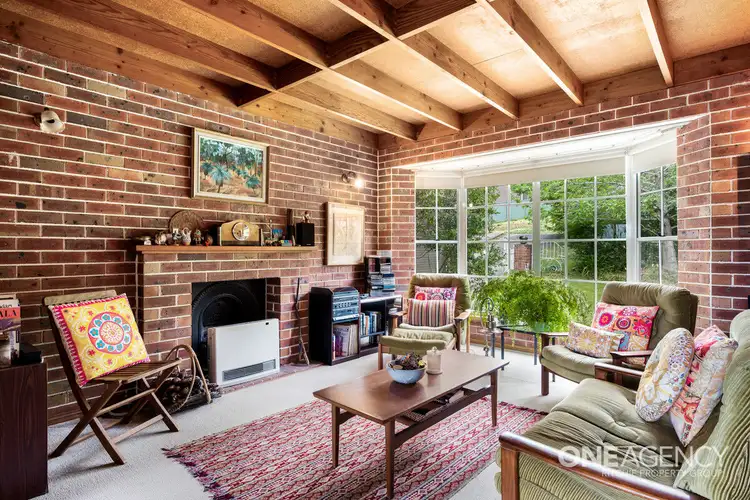 Sixth view of Homely house listing, 12 Russell Avenue, Faulconbridge NSW 2776