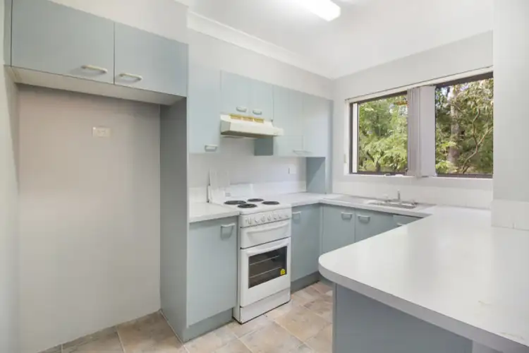 9/14-18 Hindmarsh Avenue, North Wollongong NSW 2500