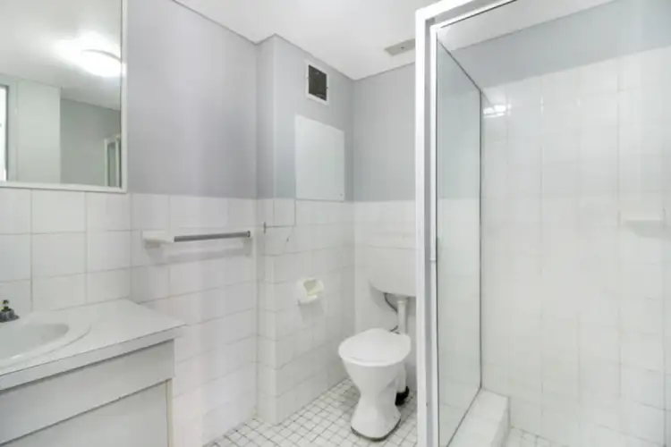 Fourth view of Homely unit listing, 9/14-18 Hindmarsh Avenue, North Wollongong NSW 2500