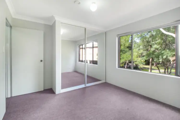 Fifth view of Homely unit listing, 9/14-18 Hindmarsh Avenue, North Wollongong NSW 2500