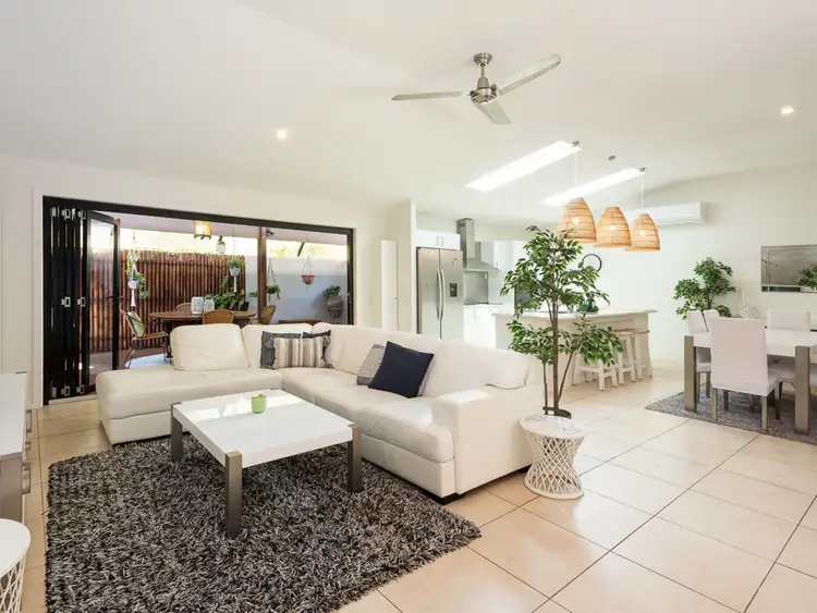 Sixth view of Homely house listing, 4 Brennan Close, Maudsland QLD 4210