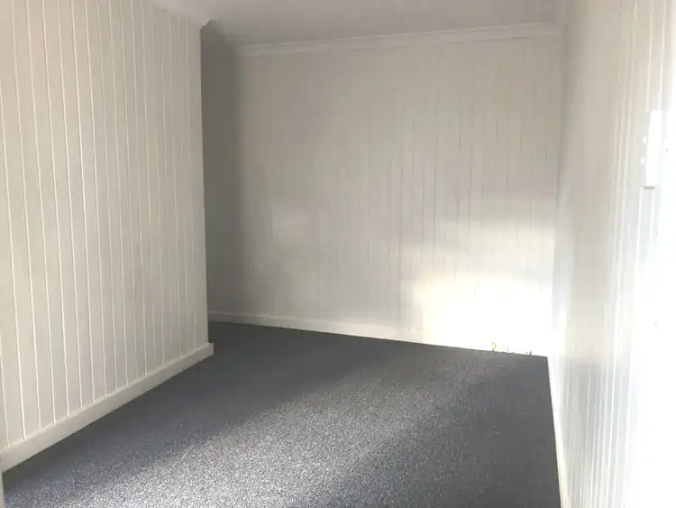 Fifth view of Homely unit listing, 3/17 Lade Street, Gaythorne QLD 4051