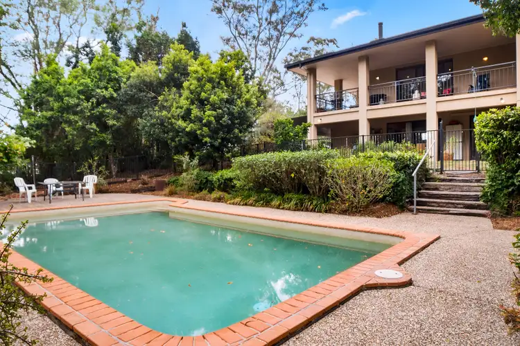 145A Worongary Road, Tallai QLD 4213