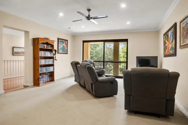 Sixth view of Homely house listing, 145A Worongary Road, Tallai QLD 4213