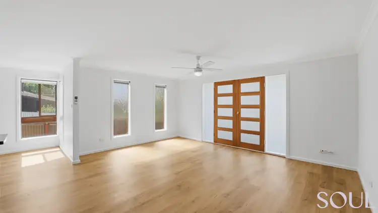 Third view of Homely house listing, 5 Knox Place, Griffith NSW 2680