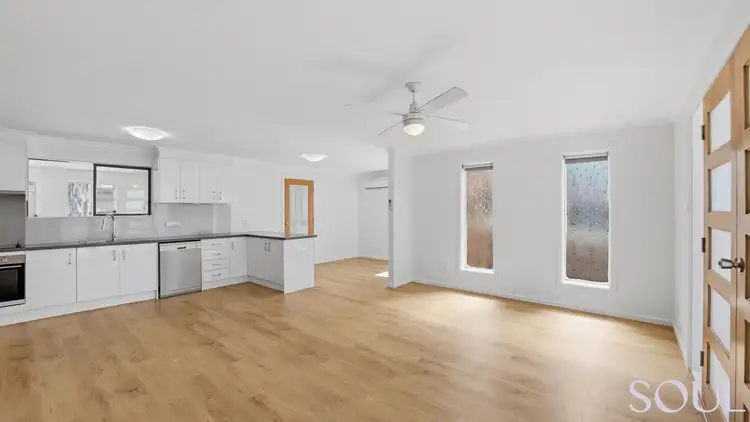 Fourth view of Homely house listing, 5 Knox Place, Griffith NSW 2680