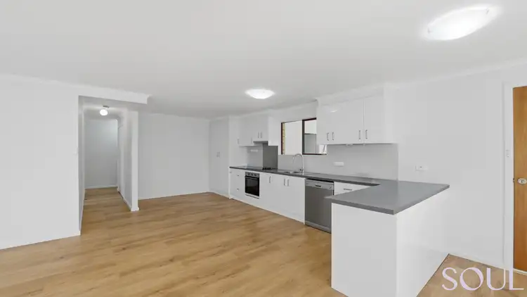 Fifth view of Homely house listing, 5 Knox Place, Griffith NSW 2680