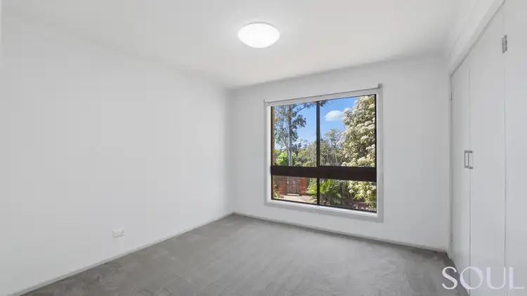 Sixth view of Homely house listing, 5 Knox Place, Griffith NSW 2680