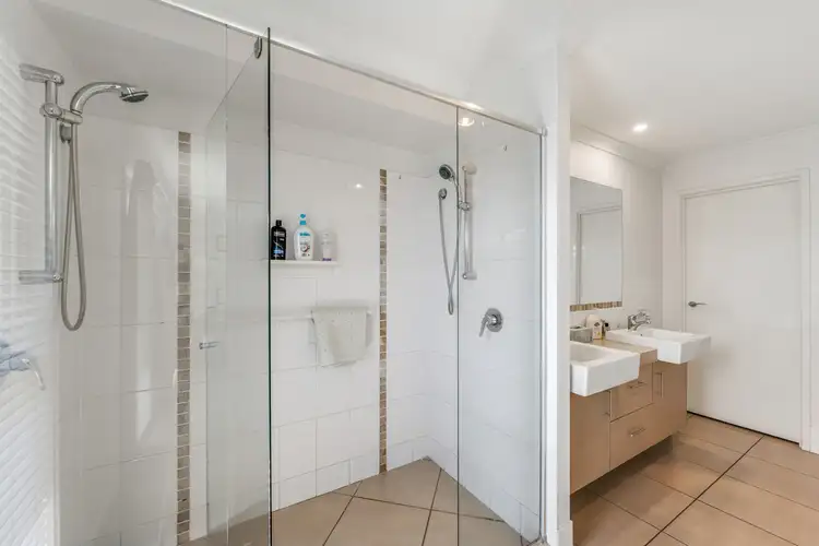 Fifth view of Homely house listing, 5 Rimmel Place, Palmwoods QLD 4555