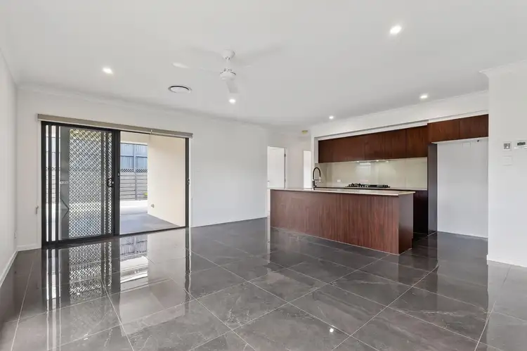 Third view of Homely house listing, 57 Ridge Parade, Narangba QLD 4504