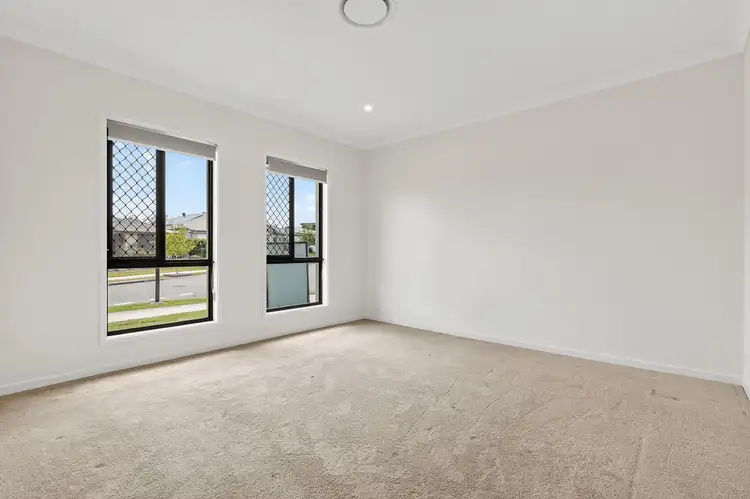 Fourth view of Homely house listing, 57 Ridge Parade, Narangba QLD 4504