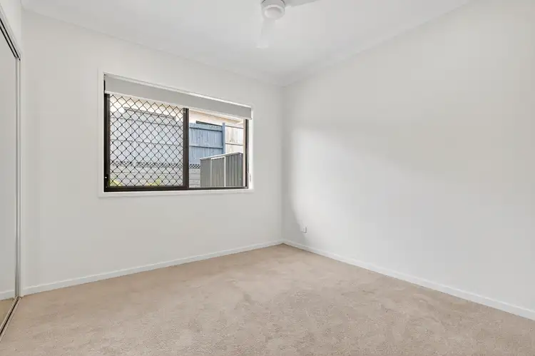 Fifth view of Homely house listing, 57 Ridge Parade, Narangba QLD 4504