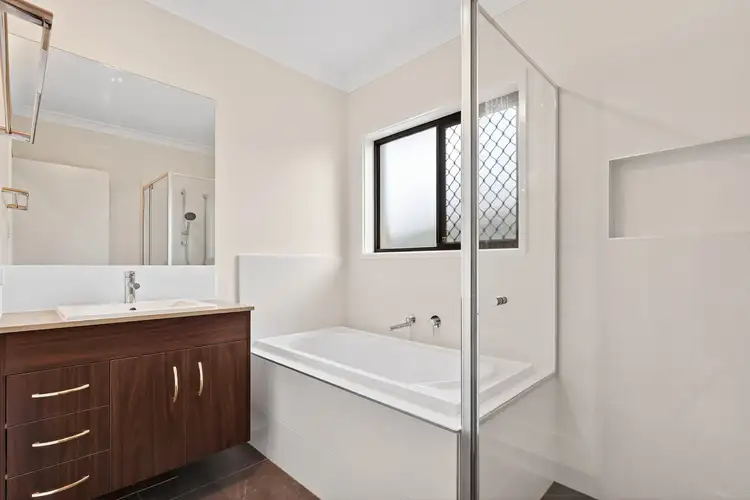Sixth view of Homely house listing, 57 Ridge Parade, Narangba QLD 4504