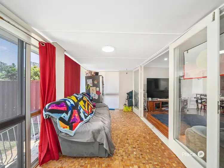 Second view of Homely house listing, 4 Ann Street, Kallangur QLD 4503